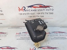 VASCHETTA LIQUIDO RADIATORE PER HONDA CR-V 4° Serie CRV N22A2 diesel 2204 (07>1