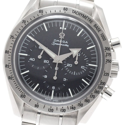 Orologio uomo omega - uomo,