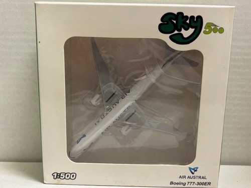 Sky 500 jet - sky,