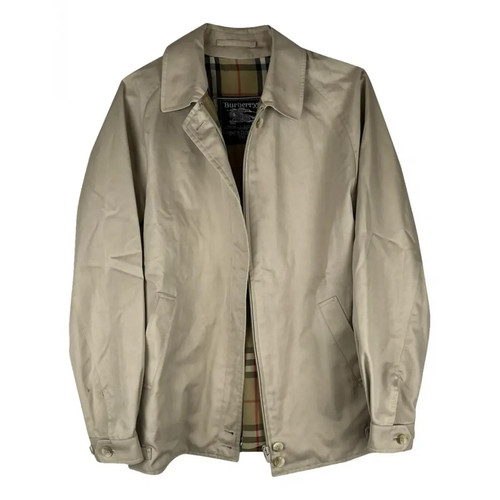 Giacca burberry harrington - burberry,