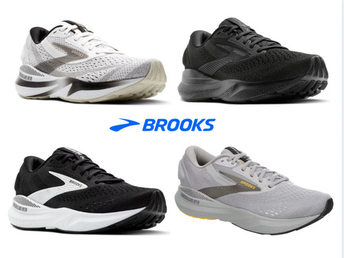 Best seller scarpe corsa - best,