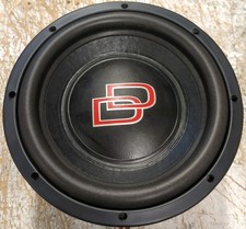 Vintage Digital Designs