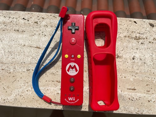 Telecomando controller - telecomando,