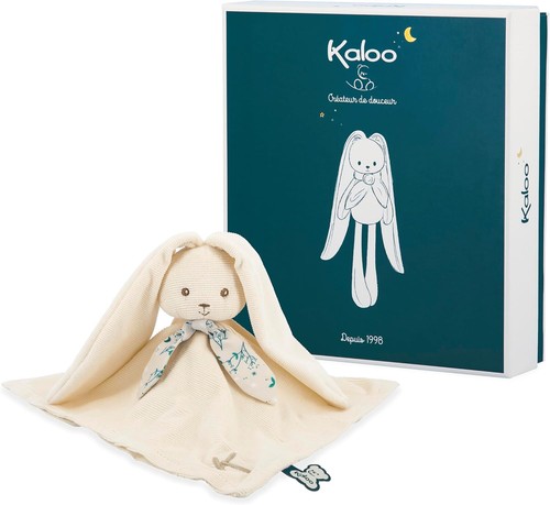 Kaloo 972206 doudou - kaloo,