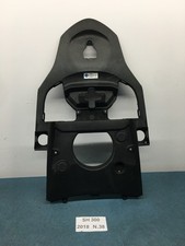 COPERCHIO COVER SERBATOIO