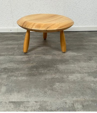 tavolino salotto legno