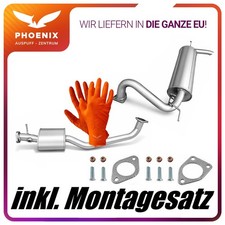 ✅Per Mitsubishi Pajero Pinin