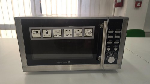 Forno microonde tarrington - a,