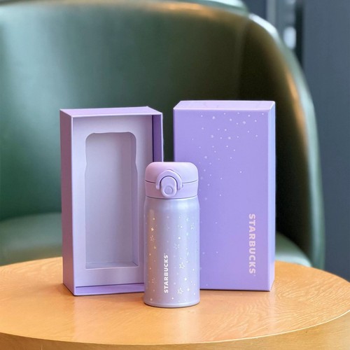 Nuova tazza thermos 2026 cina - nuova,