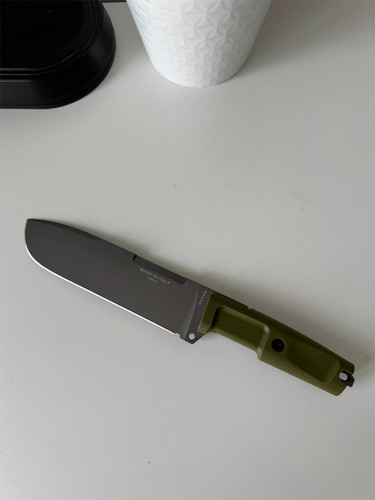 Coltello campo extrema - da,