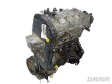 Alfa Romeo MiTo Motore nudo