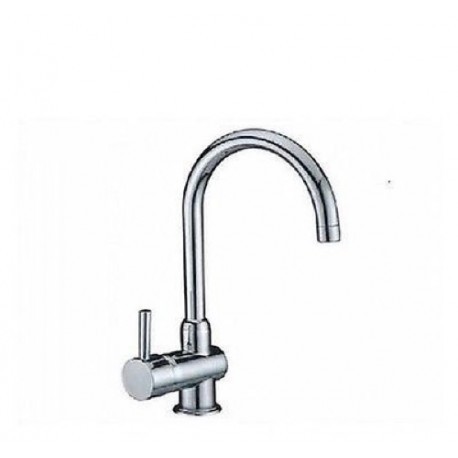 Miscelatore monocomando - miscelatore,