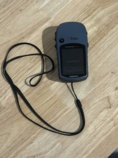 Garmin eTrex Legend HCx GPS
