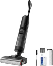 H12 pro ultra - pro,