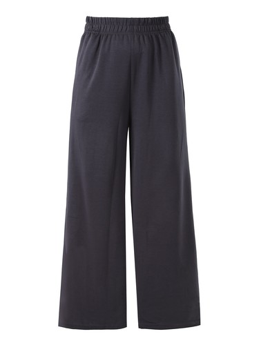 Essenziale milano pantaloni - essenziale,