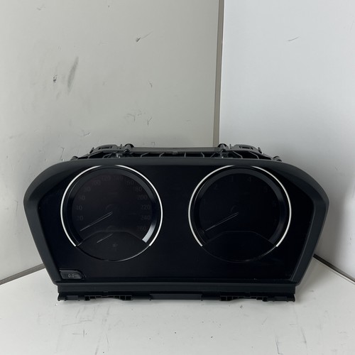 2020 bmw 230 dashboard - 2020,