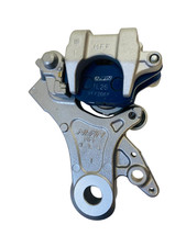 REAR BRAKE CALIPER NISSIN REAR