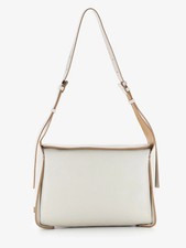 GIANNI CHIARINI BORSA A