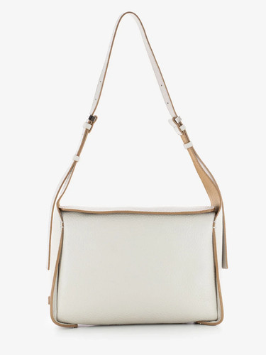 Gianni chiarini borsa - gianni,