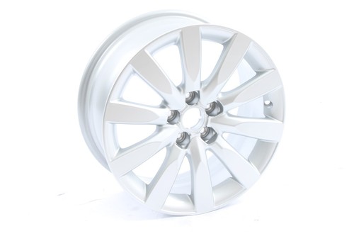 Cerchio lega originale audi - in,