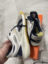 Reebok Nano X Usate Tg. 37,5