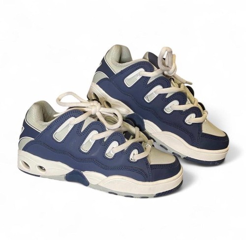 Scarpe skate osiris og - da,