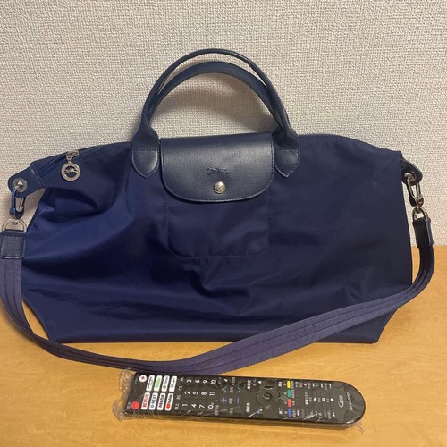 Longchamp borsa tracolla - borsa,