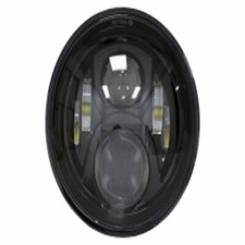 faro moto a led adatto per