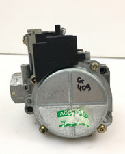 Valvola gas Gemini 36G24Y tipo