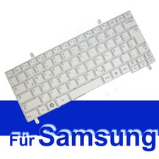 Tastiera notebook Samsung DE