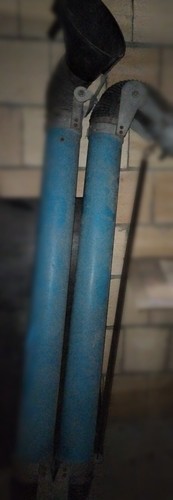 Aspiratore fumi saldatura - aspiratore,