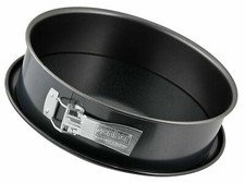 Tortiera apribile Zenker