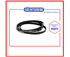  CINGHIA 1265J4 ELASTICA