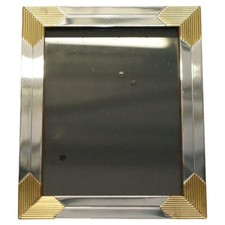 EXQUISITE MID CENTURY MODERN