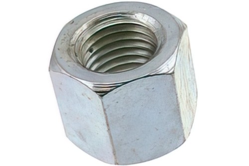 Dado m10x1 25mm accensione - dado, x