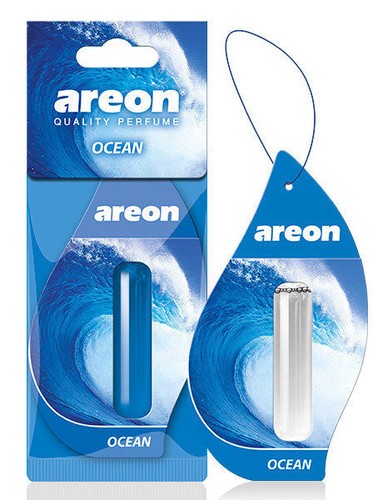 Liquido areon profumo - liquido,