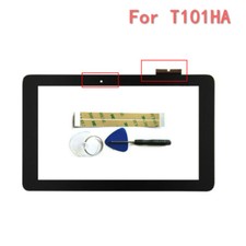 TouchScreen Digitizer Per Asus