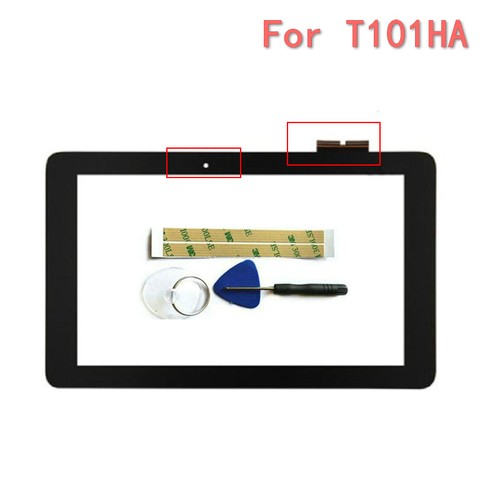 Touchscreen digitizer per asus - touchscreen,