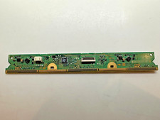 Pioneer AWW1342 / AWV2539-A /