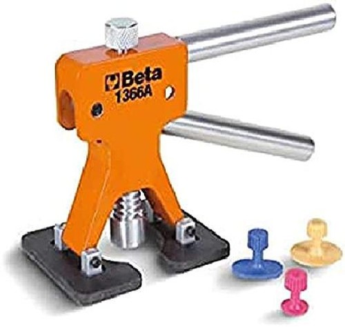 Beta 1366a attrezzo levabolli - beta,