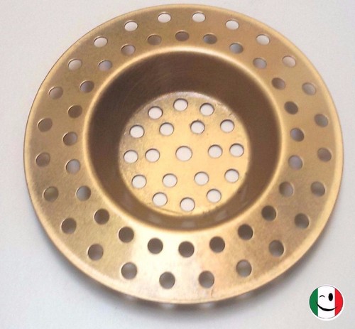 Griglietta per - griglietta,