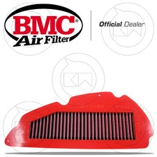 FILTRO ARIA BMC FM636/04