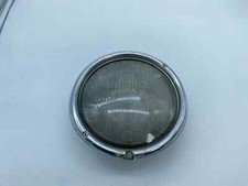 VOLKSWAGEN MAGGIOLINO 1972 -  FARO FANALE ANTERIORE PROIETTORE ORIGINALE HELLA