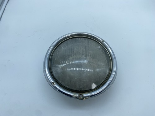 Volkswagen maggiolino 1972 - volkswagen,