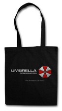 UMBRELLA CORPORATION COTTON