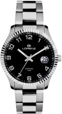 LORENZ GINEVRA 030183BB Quarzo