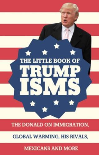The little book - little, of