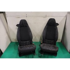 Sedili ant coppia smart - sedili, ant.