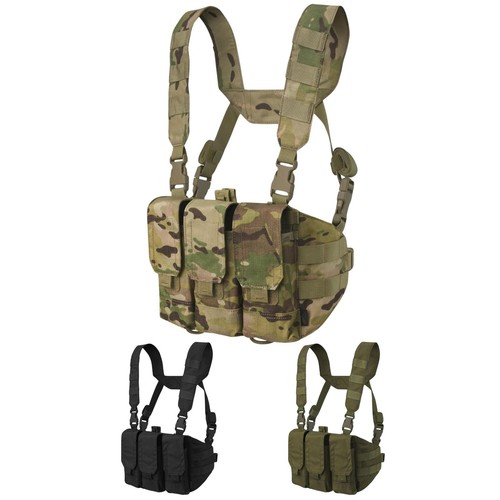 Helikon tex chicom petto - helikon-tex,