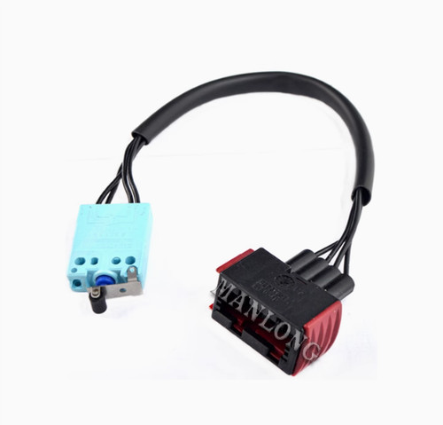 1pz nuovo adatto per - 1pz,